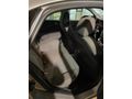 Sahibinden Ford Focus 1.6 TDCi Collection 2008 Model
