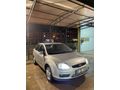 Sahibinden Ford Focus 1.6 TDCi Collection 2008 Model