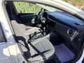 2016 COROLLA ADVANCE MANUEL MAKYAJLI ÇOK TEMİZ