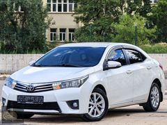 OSMANLI'DAN HATASİZ DİZEL MANUEL ADVANCE 2015 CORALLA