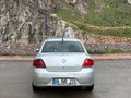 Sahibinden Fiat Linea 1.3 Multijet Active Plus 2011 Model 