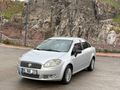 Sahibinden Fiat Linea 1.3 Multijet Active Plus 2011 Model 
