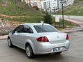 Sahibinden Fiat Linea 1.3 Multijet Active Plus 2011 Model 