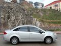 Sahibinden Fiat Linea 1.3 Multijet Active Plus 2011 Model 