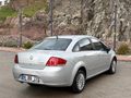 Sahibinden Fiat Linea 1.3 Multijet Active Plus 2011 Model 