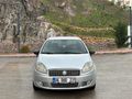 Sahibinden Fiat Linea 1.3 Multijet Active Plus 2011 Model 