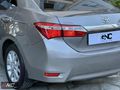 GNC AUTODAN 2014 COROLLA DİZEL OTOMATİK HATASIZ DEĞİŞENSİZ