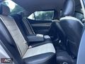 GNC AUTODAN 2014 COROLLA DİZEL OTOMATİK HATASIZ DEĞİŞENSİZ