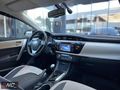 GNC AUTODAN 2014 COROLLA DİZEL OTOMATİK HATASIZ DEĞİŞENSİZ