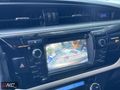 GNC AUTODAN 2014 COROLLA DİZEL OTOMATİK HATASIZ DEĞİŞENSİZ