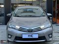 GNC AUTODAN 2014 COROLLA DİZEL OTOMATİK HATASIZ DEĞİŞENSİZ