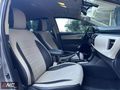 GNC AUTODAN 2014 COROLLA DİZEL OTOMATİK HATASIZ DEĞİŞENSİZ