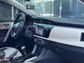 GNC AUTODAN 2014 COROLLA DİZEL OTOMATİK HATASIZ DEĞİŞENSİZ