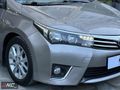 GNC AUTODAN 2014 COROLLA DİZEL OTOMATİK HATASIZ DEĞİŞENSİZ