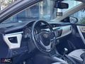 GNC AUTODAN 2014 COROLLA DİZEL OTOMATİK HATASIZ DEĞİŞENSİZ