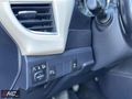 GNC AUTODAN 2014 COROLLA DİZEL OTOMATİK HATASIZ DEĞİŞENSİZ