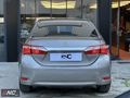 GNC AUTODAN 2014 COROLLA DİZEL OTOMATİK HATASIZ DEĞİŞENSİZ