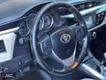 GNC AUTODAN 2014 COROLLA DİZEL OTOMATİK HATASIZ DEĞİŞENSİZ