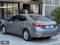 GNC AUTODAN 2014 COROLLA DİZEL OTOMATİK HATASIZ DEĞİŞENSİZ
