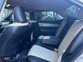 GNC AUTODAN 2014 COROLLA DİZEL OTOMATİK HATASIZ DEĞİŞENSİZ
