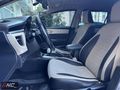 GNC AUTODAN 2014 COROLLA DİZEL OTOMATİK HATASIZ DEĞİŞENSİZ
