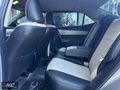 GNC AUTODAN 2014 COROLLA DİZEL OTOMATİK HATASIZ DEĞİŞENSİZ