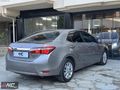 GNC AUTODAN 2014 COROLLA DİZEL OTOMATİK HATASIZ DEĞİŞENSİZ