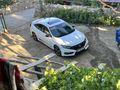 Sahibinden Honda Civic 1.6i VTEC Eco Elegance 2016 Model 