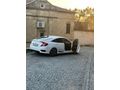 Sahibinden Honda Civic 1.6i VTEC Eco Elegance 2016 Model 