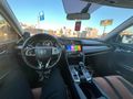 Sahibinden Honda Civic 1.6i VTEC Eco Elegance 2016 Model 