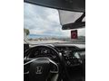 Sahibinden Honda Civic 1.6i VTEC Eco Elegance 2016 Model 