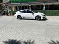 Sahibinden Honda Civic 1.6i VTEC Eco Elegance 2016 Model 