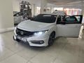 Sahibinden Honda Civic 1.6i VTEC Eco Elegance 2016 Model 