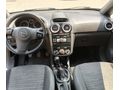 2015 ÇIKIŞLI OPEL CORSA FULL