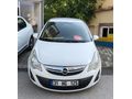 2015 ÇIKIŞLI OPEL CORSA FULL