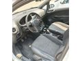 2015 ÇIKIŞLI OPEL CORSA FULL