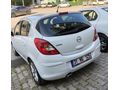 2015 ÇIKIŞLI OPEL CORSA FULL