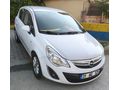 2015 ÇIKIŞLI OPEL CORSA FULL