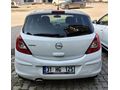 2015 ÇIKIŞLI OPEL CORSA FULL