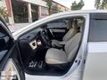 İLHAN TURGUT AUTO'DAN TOYOTA COROLLA ADVANCE
