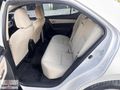 İLHAN TURGUT AUTO'DAN TOYOTA COROLLA ADVANCE
