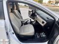 İLHAN TURGUT AUTO'DAN TOYOTA COROLLA ADVANCE