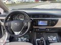 İLHAN TURGUT AUTO'DAN TOYOTA COROLLA ADVANCE