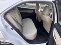 İLHAN TURGUT AUTO'DAN TOYOTA COROLLA ADVANCE