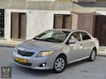 BURAK OTO KUSURSUZ MASRAFSIZ COROLLA