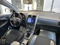 BURAK OTO KUSURSUZ MASRAFSIZ COROLLA