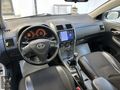 BURAK OTO KUSURSUZ MASRAFSIZ COROLLA