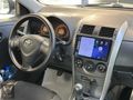 BURAK OTO KUSURSUZ MASRAFSIZ COROLLA