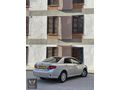 BURAK OTO KUSURSUZ MASRAFSIZ COROLLA