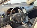 BURAK OTO KUSURSUZ MASRAFSIZ COROLLA